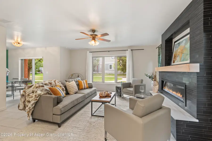 310 Linden Circle, Carbondale, CO 81623 - #3
