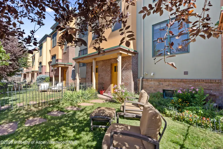 1017 Main Street, Carbondale, CO 81623 - #2