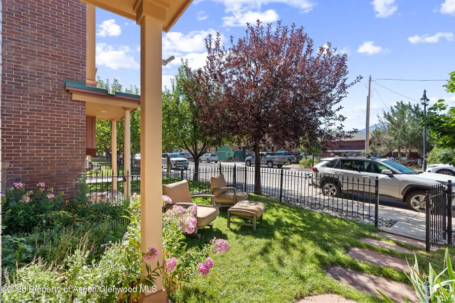 1017 Main Street, Carbondale, CO 81623 - #3