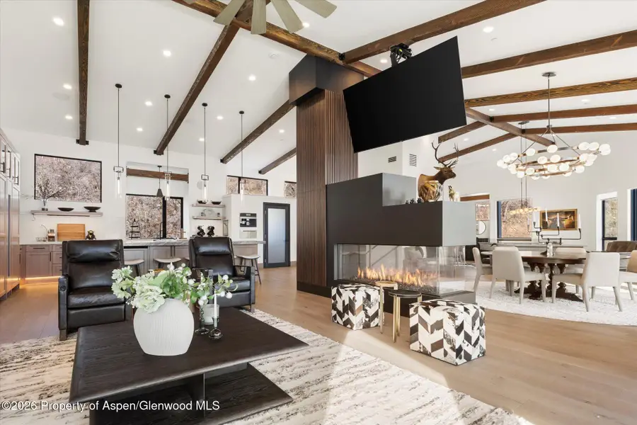 1855 Burgess Creek Road #6, Steamboat Springs, CO 80487 - #2