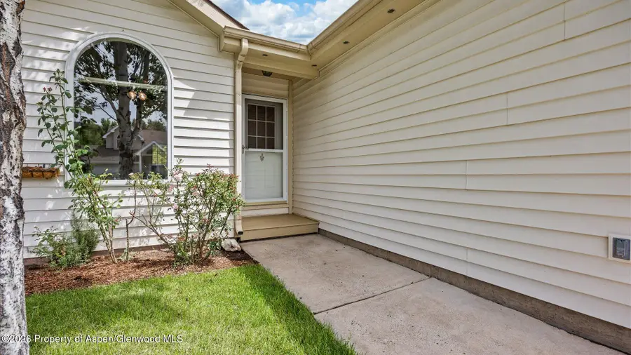 252 Lupine Drive, New Castle, CO 81647 - #3