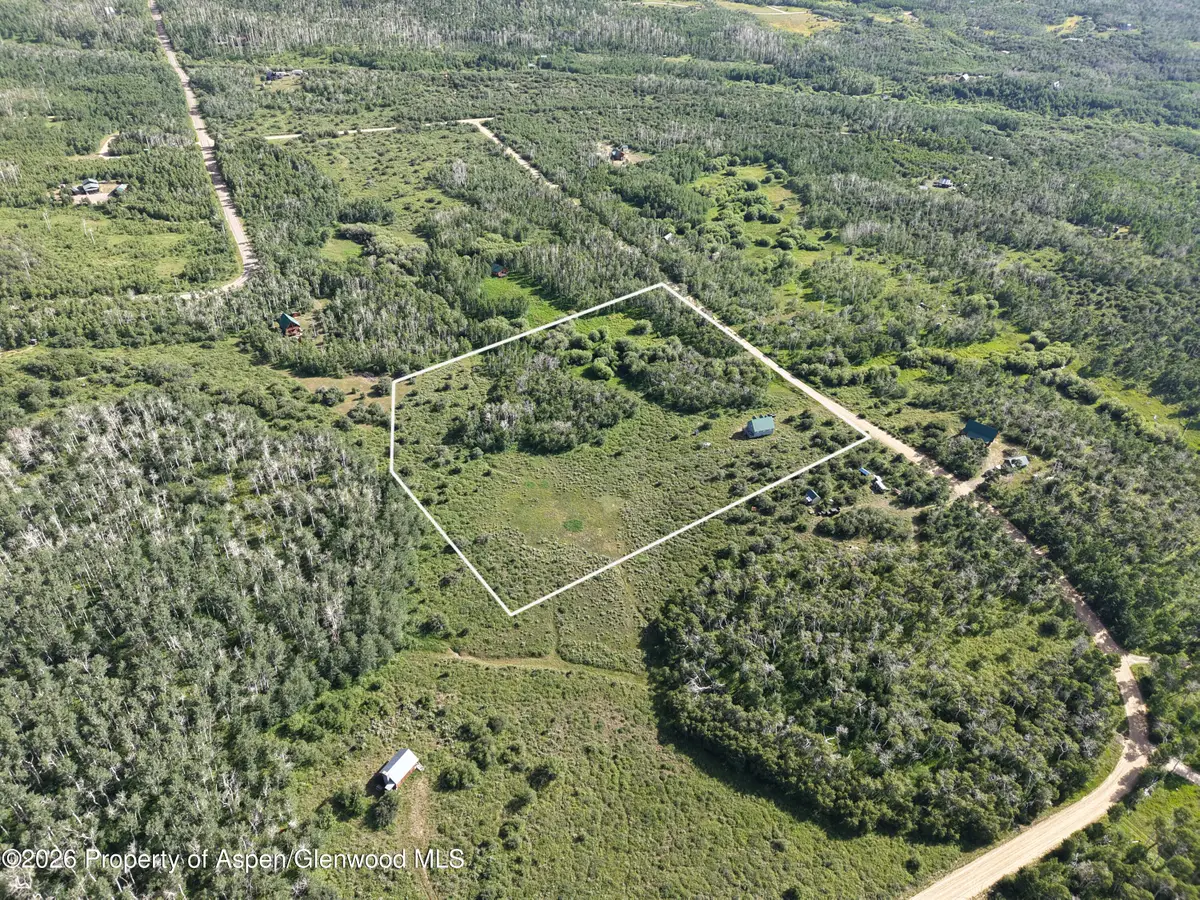 276 Sycamore Road #Lot 288, Craig, CO 81625 - #1