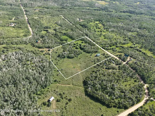 276 Sycamore Road #Lot 288, Craig, CO 81625