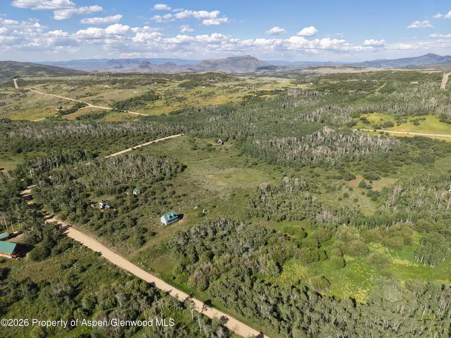 276 Sycamore Road #Lot 288, Craig, CO 81625 - #2