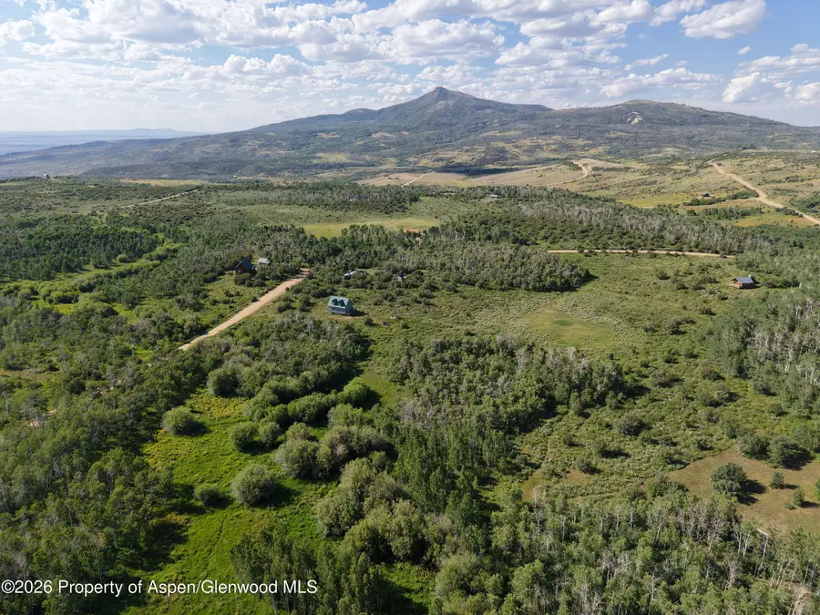 276 Sycamore Road #Lot 288, Craig, CO 81625 - #3