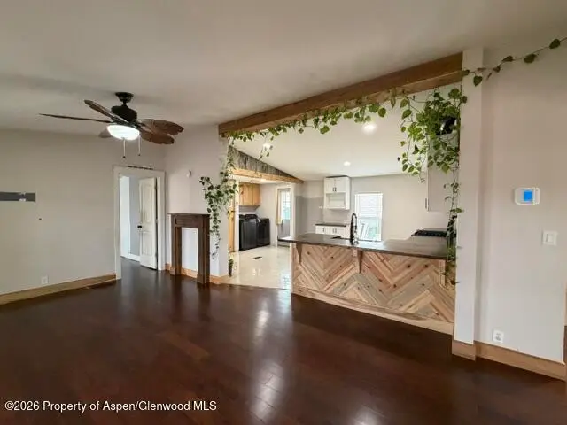 925 W 1st Street #333, Craig, CO 81625 - #1