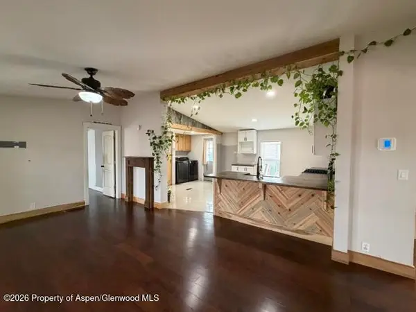 925 W 1st Street #333, Craig, CO 81625