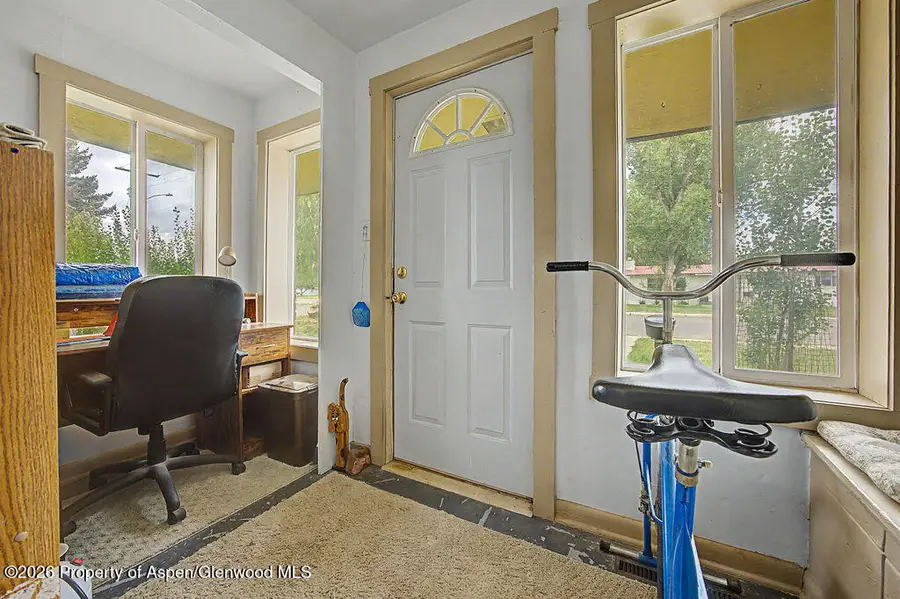 630 W 6th Street, Craig, CO 81625 - #2