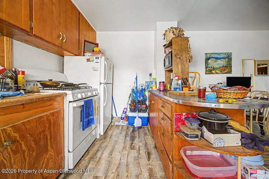 630 W 6th Street, Craig, CO 81625 - #3