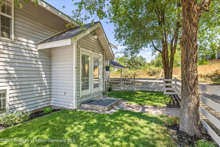 389 Grand Butte Lane, New Castle, CO 81647 - #3