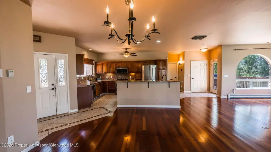 47 Locust Way, Parachute, CO 81635 - #3