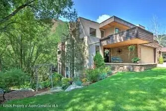 3369 S Grand Avenue, Glenwood Springs, CO 81601 - #1