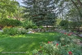 3369 S Grand Avenue, Glenwood Springs, CO 81601 - #3