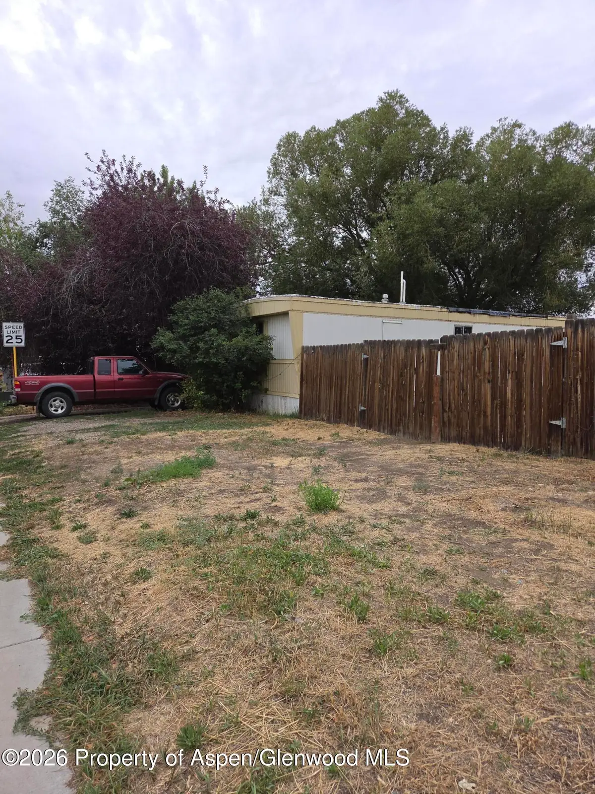 886 Aspen Avenue, Craig, CO 81625 - #1