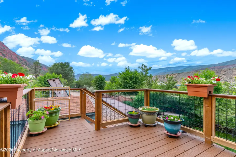 3650 Highway 82, Glenwood Springs, CO 81601 - #3