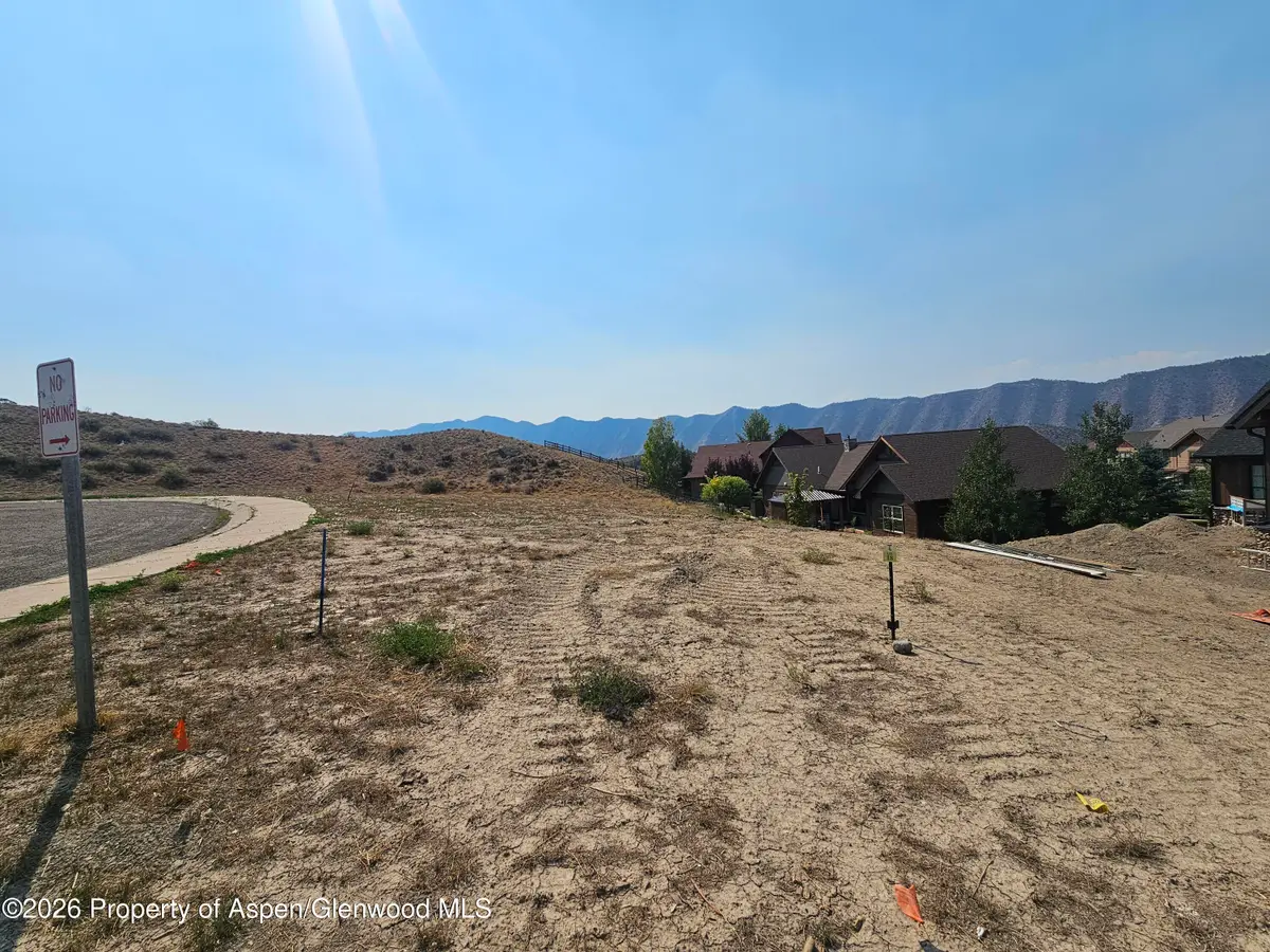 32 Whitetail Court, New Castle, CO 81647 - #1