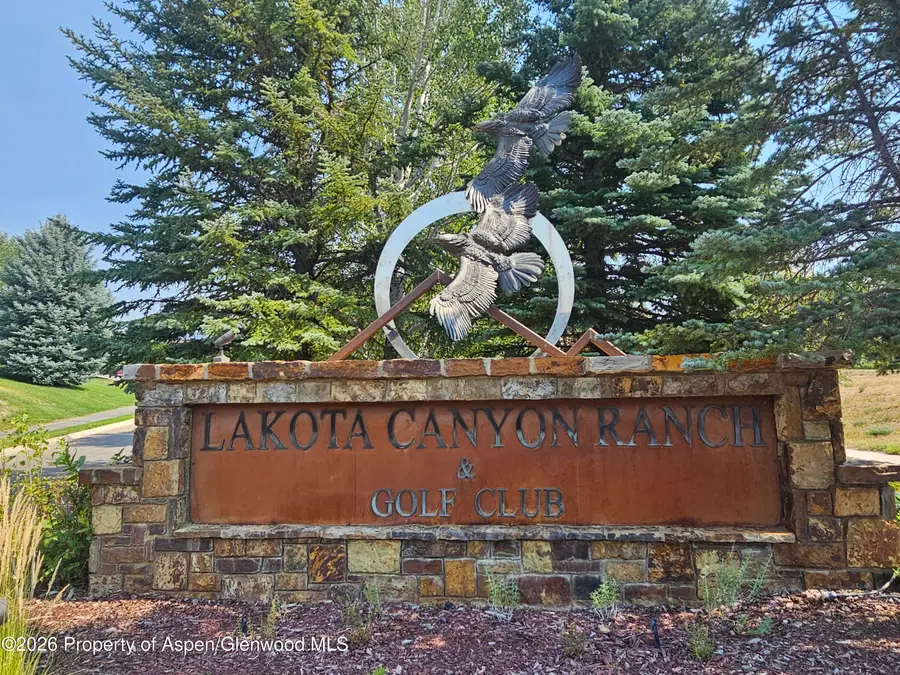 32 Whitetail Court, New Castle, CO 81647 - #3