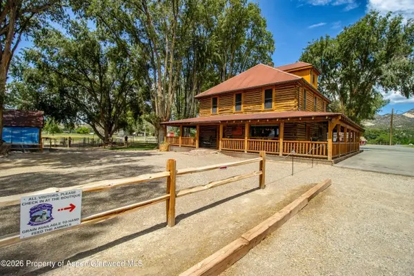 35797 Highway 6 & 24, Silt, CO 81652