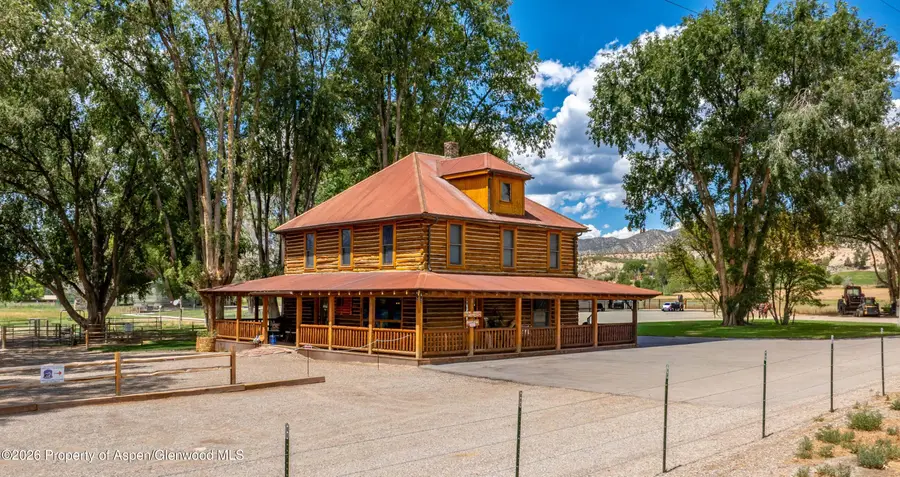 35797 Highway 6 & 24, Silt, CO 81652 - #2