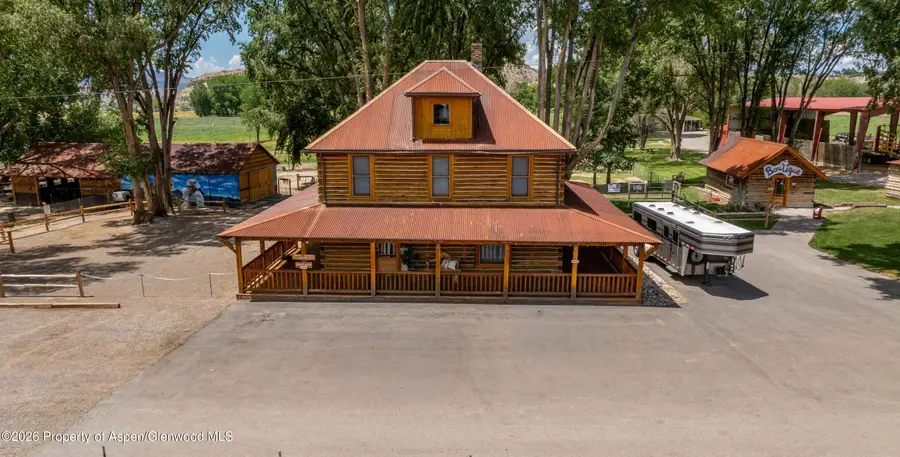 35797 Highway 6 & 24, Silt, CO 81652 - #3
