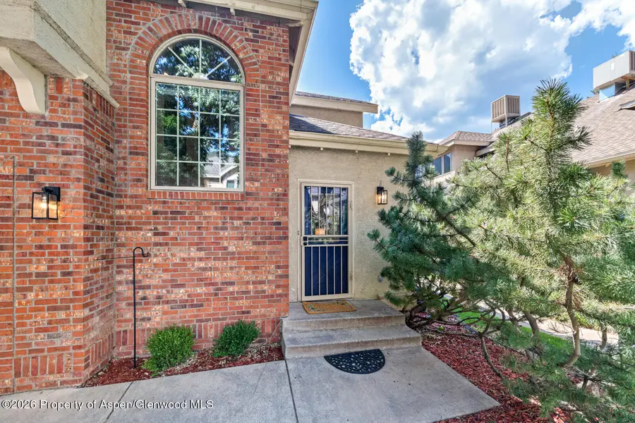 406 13th Street, Glenwood Springs, CO 81601 - #2