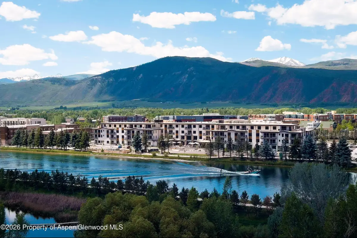 85 Kodiak Drive #311, Basalt, CO 81621 - #1
