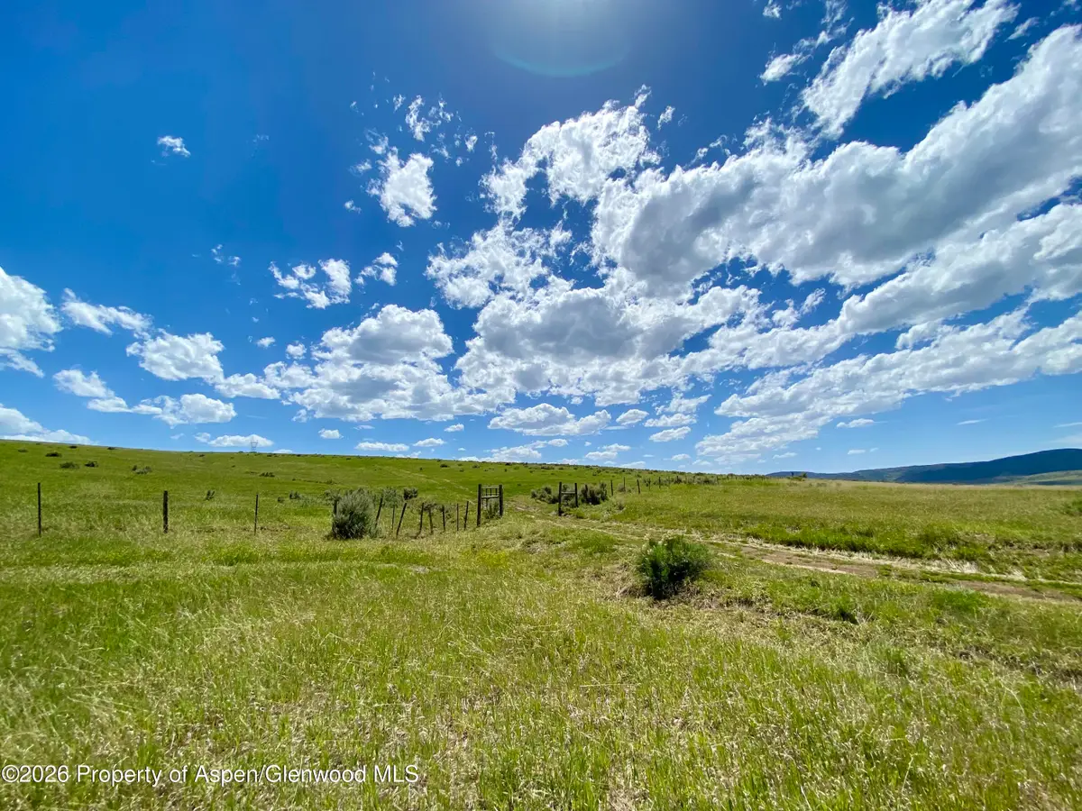 1556 County Road 15, Meeker, CO 81641 - #1