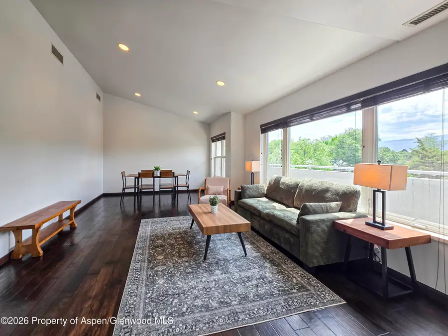 60 S 8th Street #301, Carbondale, CO 81623 - #3