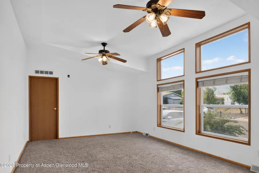 200 W 20th Street #A129, Rifle, CO 81650 - #3
