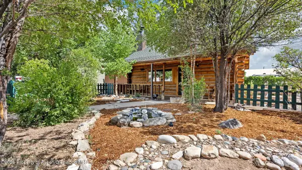 543 Mccarron Court, Rifle, CO 81650