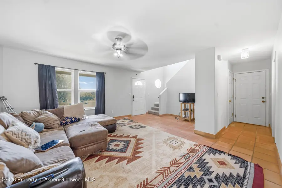 2617 Cheyenne Court, Rifle, CO 81650 - #3