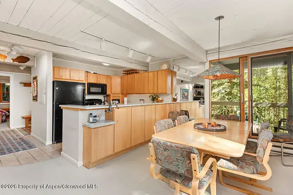 855 Carriage Way #Summit 201, Snowmass Village, CO 81615