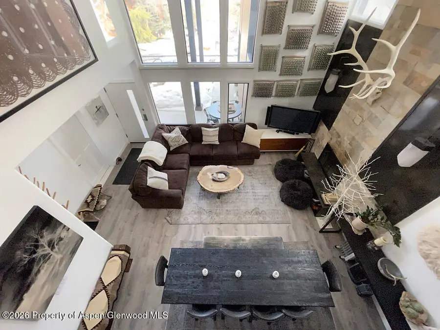 800 S Mill Street #101-C, Aspen, CO 81611 - #2
