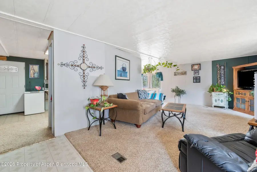 1434 Sage Street, Craig, CO 81625 - #3