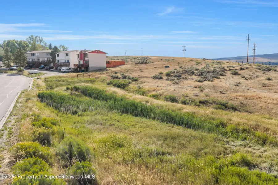 Tbd Harvest Drive, Hayden, CO 81639 - #2