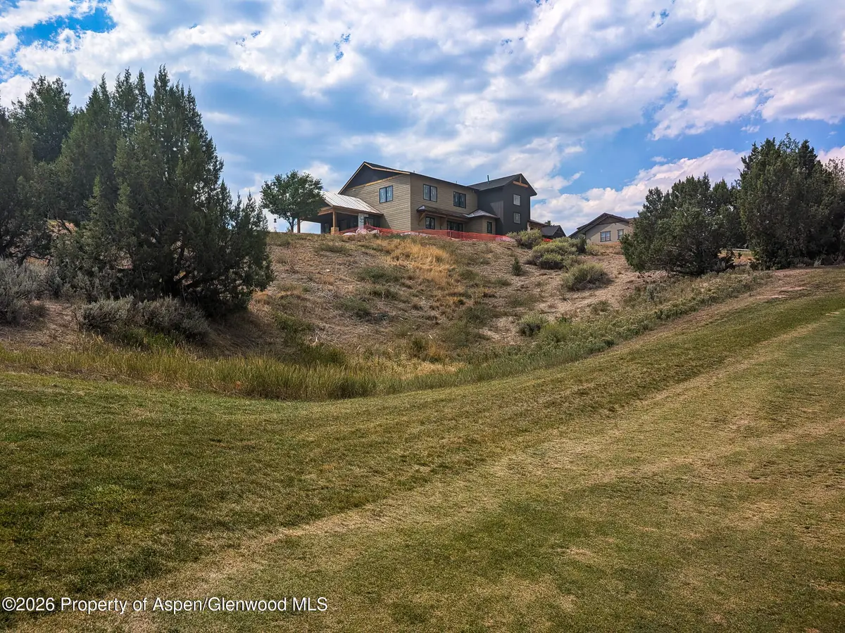 16 Doe Court, New Castle, CO 81647 - #1