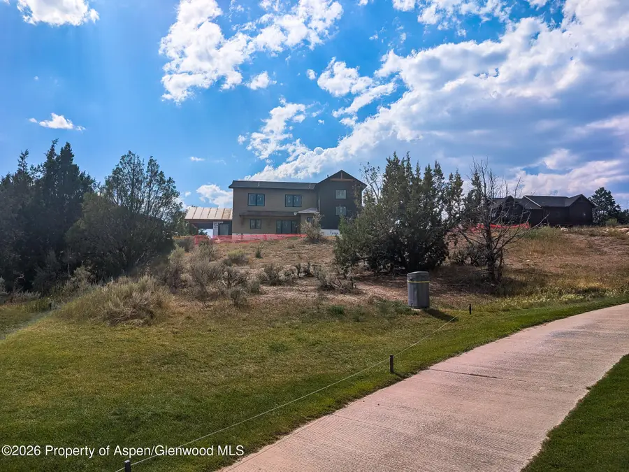 16 Doe Court, New Castle, CO 81647 - #3