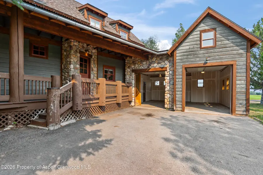 201 Crystal Canyon Drive, Carbondale, CO 81623 - #3