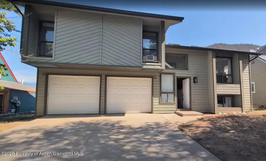 1100 Valley View Road, Glenwood Springs, CO 81601 - #2