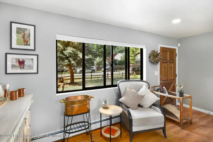 625 Overlin Drive, Glenwood Springs, CO 81601 - #3