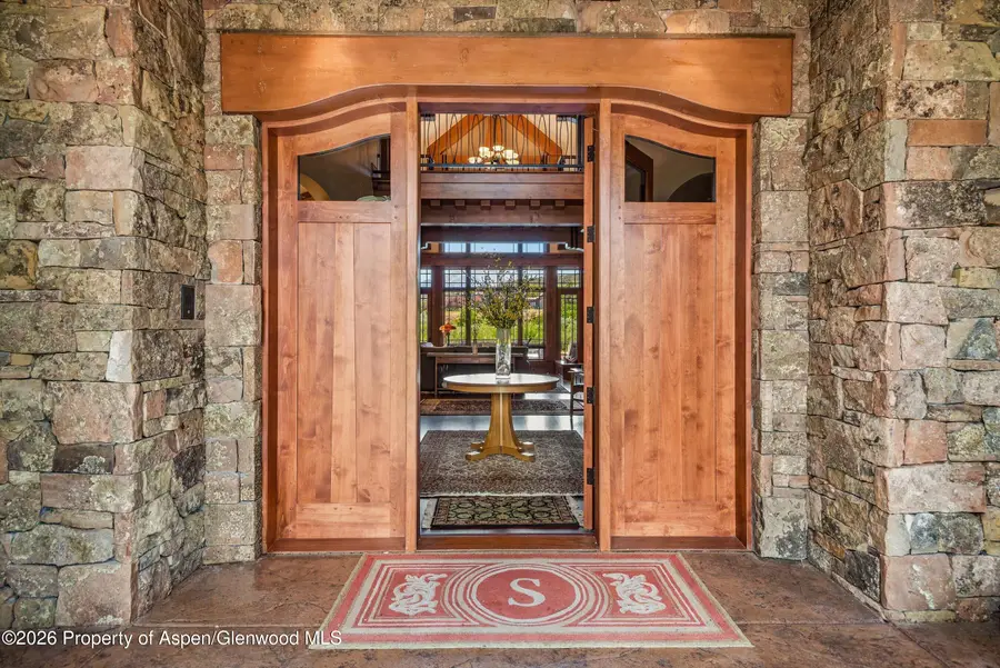 340 Rivers Bend, Carbondale, CO 81623 - #3