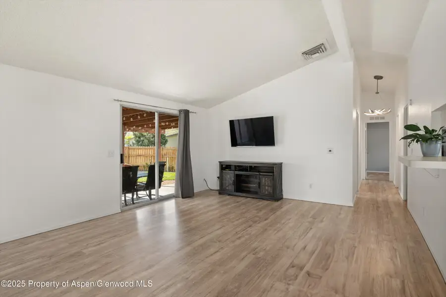 80 W Bonanza Place, Parachute, CO 81635 - #3
