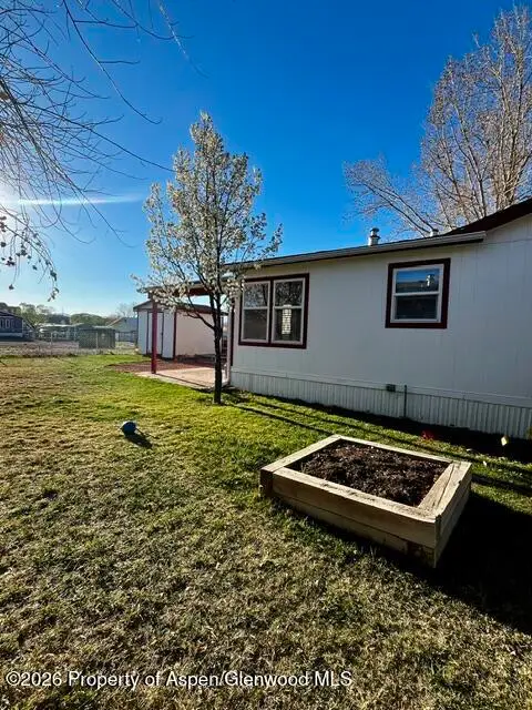 200 W 20th Street #C-9, Rifle, CO 81650 - #3