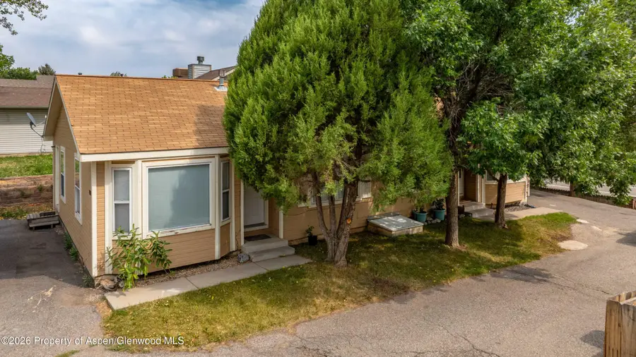 1913/1915 Pioneer Drive, Silt, CO 81652 - #2
