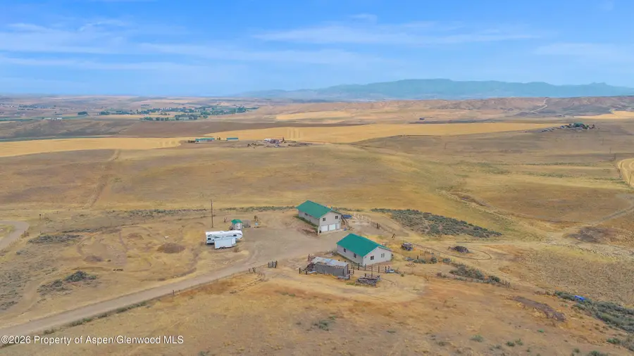 1470 Walter Way, Craig, CO 81625 - #2
