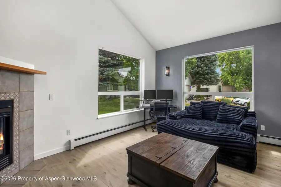 94 Bristlecone Court, Parachute, CO 81635 - #3
