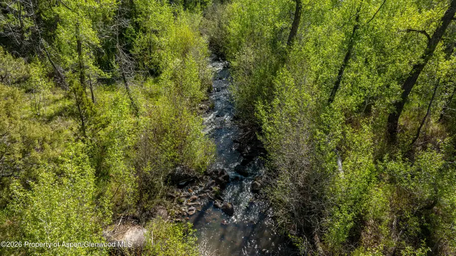 Tbd Forest Service Road 300 #East Ridge, Glenwood Springs, CO 81601 - #2