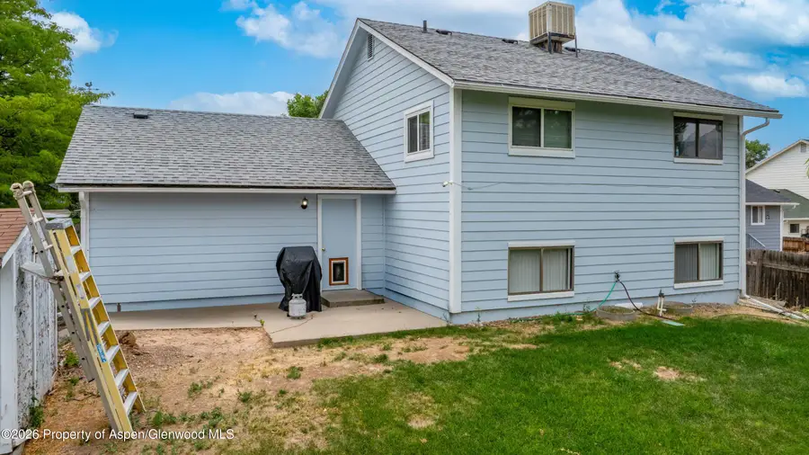 39 Aspen Way, Parachute, CO 81635 - #2