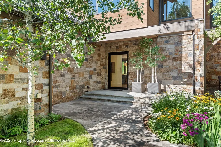 737 Cemetery Lane #S, Aspen, CO 81611 - #3