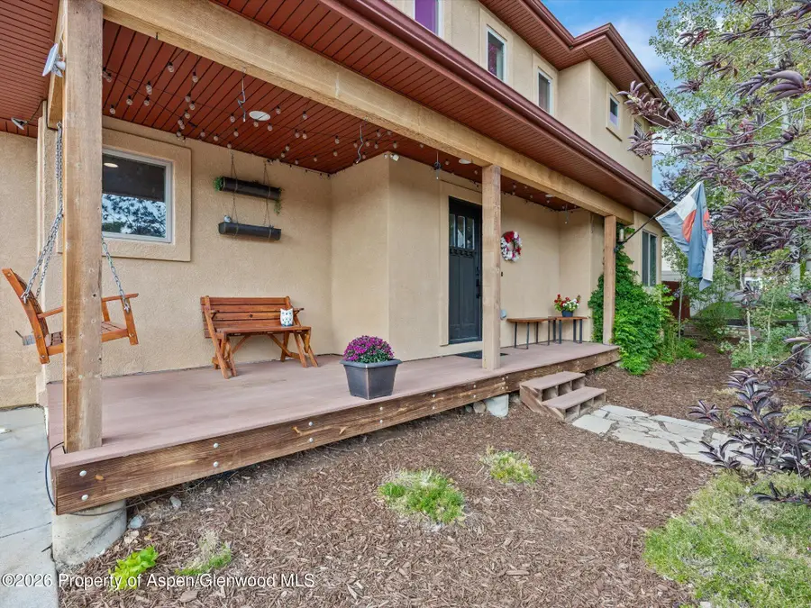 980 E 19th Street, Rifle, CO 81650 - #3